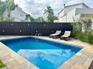 Paradise in Condominium, 600m from the Beach - 6