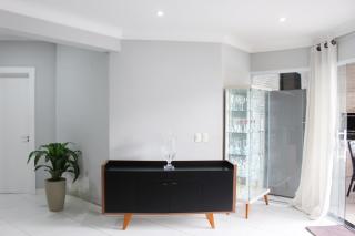 Paradise in Condominium, 600m from the Beach - 3