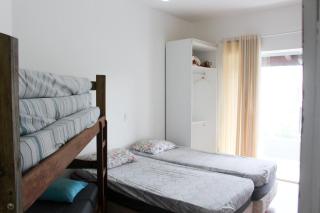 Paradise in Condominium, 600m from the Beach - 1