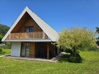 Apartma Pikabooth - 8