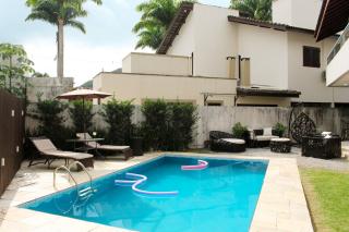 Paradise in Condominium, 600m from the Beach - 9