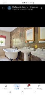 The Tennants Arms Kilnsey - Kilnsey - 5