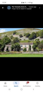 The Tennants Arms Kilnsey - Kilnsey - 4