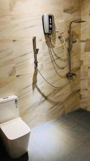 Hanthana Luxury Homestay - 7