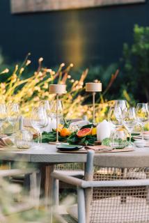 Octant Praia Verde - 1