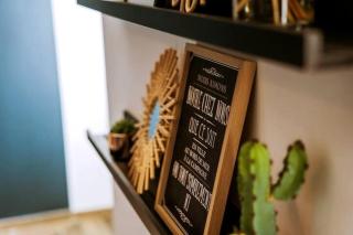 Magnifique Appartement Climatisation Parking Gratuit - Saint-Jean-le-Centenier - 3
