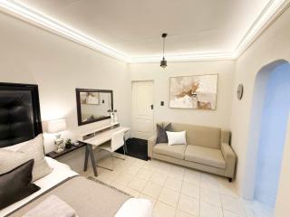 Blanche Guesthouse - Pretoria - 1