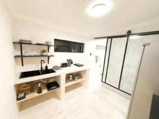 Blanche Guesthouse - 2