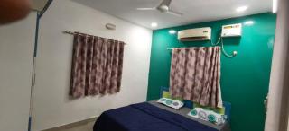 LALITHA enclove - 8