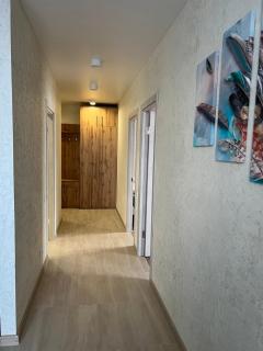 Квартира центр Перлина - 4
