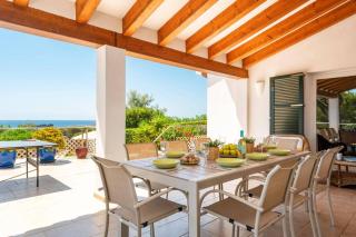 Villa Paradis by Villa Plus - Binibeca - 5