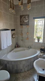 Rose Cottage Vintage room - Pretoria - 2