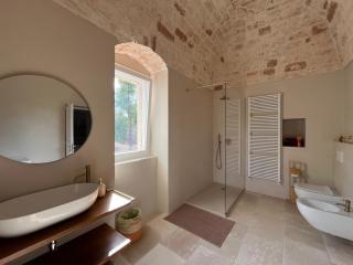 Cascina Filomena - 1