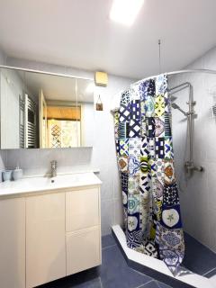 Loft Nest - City's Best - 9