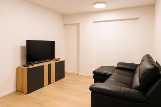 B&G Crispi Living Mare, Centro e Relax - 9