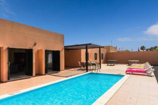 Villa Palm View by Villa Plus - 9