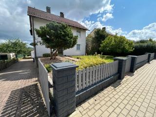 Ferienwohnung zur Elsa - Waldeck - 7