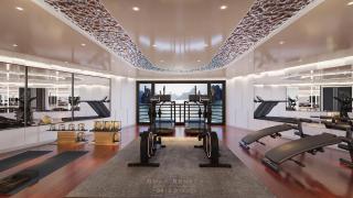 Diana Cruises Halong Bay - 1