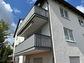 Ferienwohnung zur Elsa - Waldeck - 8