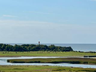 "Traumaussicht" M-7-6 - 0