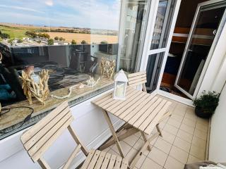 "Traumaussicht" M-7-6 - 8