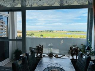 "Traumaussicht" M-7-6 - 7