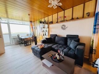 "Traumaussicht" M-7-6 - 6