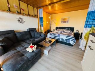 "Traumaussicht" M-7-6 - 5