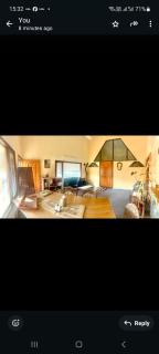 Rooms In Central Rawalpindi - 5