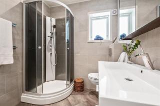 Unique and cozy apoartment i citycenter - 3