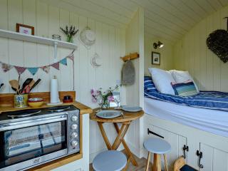 1 Bed in Hoarwithy 93440 - 5