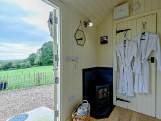 1 Bed in Hoarwithy 93440 - Little Dewchurch - 2