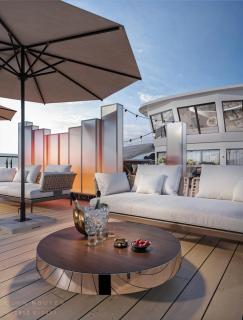 Diana Cruises Halong Bay - 4