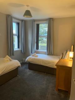 Quina Holiday Home - 6