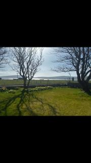 Quina Holiday Home - - 6