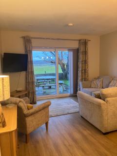 Quina Holiday Home - 2