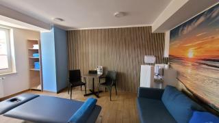 Hotel *** NAT Jarosławiec - 3