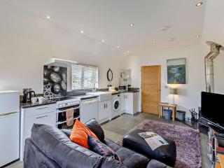 1 Bed in Clovelly 42182 - Woolfardisworthy - 6