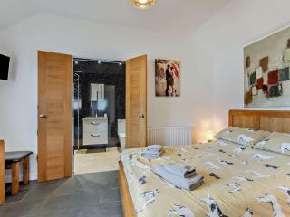 1 Bed in Clovelly 42182 - Woolfardisworthy - 2