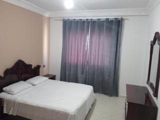Appartement Tanger centre centro - 9