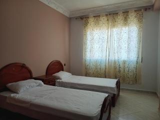 Appartement Tanger centre centro - Charf - 7