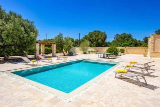 Villa Gea by Villa Plus - 1