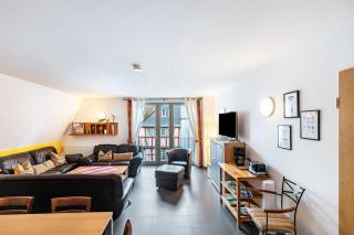Bacchus Holiday Homes - 4