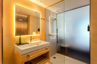 Hotel Morlans Suites - Adults Only - 5