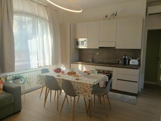 A Casa di Raffi by Holiday World - 9