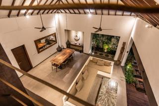 Jesara Sunset Villa-Airport Shuttle- Walk to beach - 4