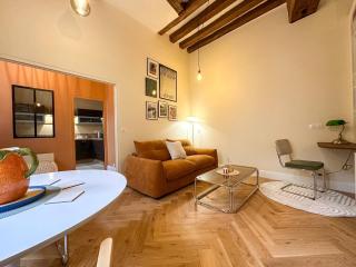 L'Atelier Nova - 1