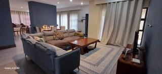 Town houses - 1