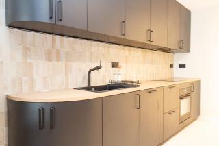 Luxueux appart Vieux-Port 1BR 6P - 6