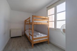 Benlloch Silence - 6